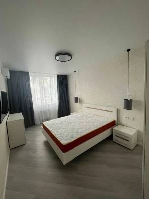 Квартира W-7404762, Ревуцького, 40б, Київ - Фото 6