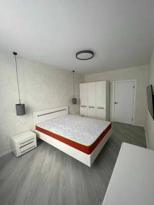 Квартира W-7404762, Ревуцького, 40б, Київ - Фото 5