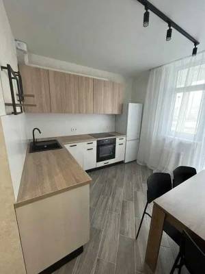 Квартира W-7404762, Ревуцького, 40б, Київ - Фото 2
