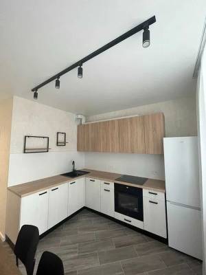 Квартира W-7404762, Ревуцького, 40б, Київ - Фото 1