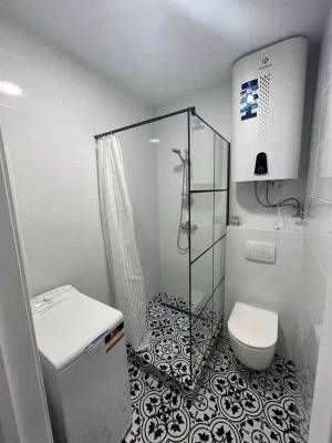 Квартира W-7404762, Ревуцького, 40б, Київ - Фото 7