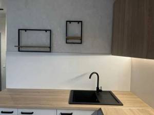 Квартира W-7404762, Ревуцького, 40б, Київ - Фото 3
