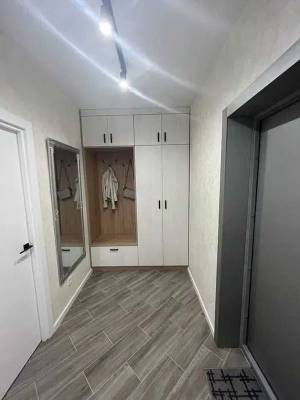 Квартира W-7404762, Ревуцького, 40б, Київ - Фото 8