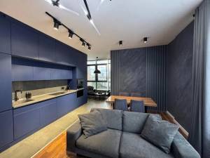 Квартира W-7405455, Лесі Українки бул., 7в, Київ - Фото 1
