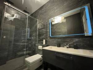 Квартира W-7405455, Лесі Українки бул., 7в, Київ - Фото 5