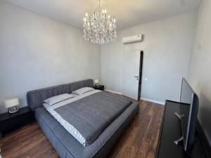 Квартира W-7405455, Лесі Українки бул., 7в, Київ - Фото 3
