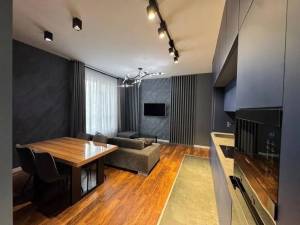 Квартира W-7405455, Лесі Українки бул., 7в, Київ - Фото 2