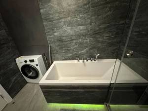 Квартира W-7405455, Лесі Українки бул., 7в, Київ - Фото 6