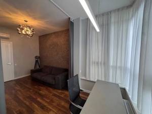 Квартира W-7405455, Лесі Українки бул., 7в, Київ - Фото 4