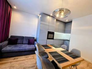 Квартира W-7405826, Максимовича Михайла (Трутенка Онуфрія), 3д, Київ - Фото 3