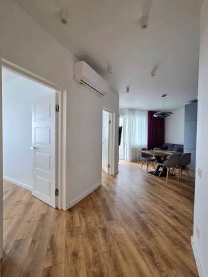 Квартира W-7405826, Максимовича Михайла (Трутенка Онуфрія), 3д, Київ - Фото 5