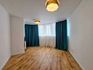 Квартира W-7405826, Максимовича Михайла (Трутенка Онуфрія), 3д, Київ - Фото 8