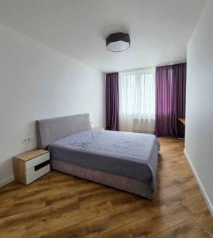 Квартира W-7405826, Максимовича Михайла (Трутенка Онуфрія), 3д, Київ - Фото 7