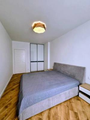 Квартира W-7405826, Максимовича Михайла (Трутенка Онуфрія), 3д, Київ - Фото 6