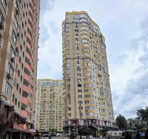 Квартира W-7405826, Максимовича Михайла (Трутенка Онуфрія), 3д, Київ - Фото 9