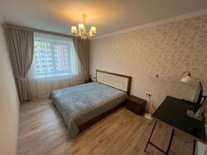 Квартира W-7406013, Рачинского Дениса (Комбинатная), 25а, Киев - Фото 4