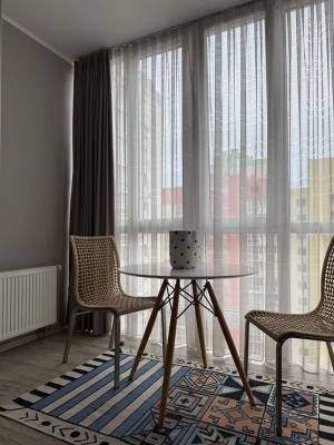 Квартира W-7406013, Рачинского Дениса (Комбинатная), 25а, Киев - Фото 3