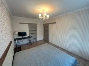 Квартира W-7406013, Рачинского Дениса (Комбинатная), 25а, Киев - Фото 5
