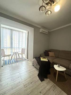 Квартира W-7406013, Рачинского Дениса (Комбинатная), 25а, Киев - Фото 2