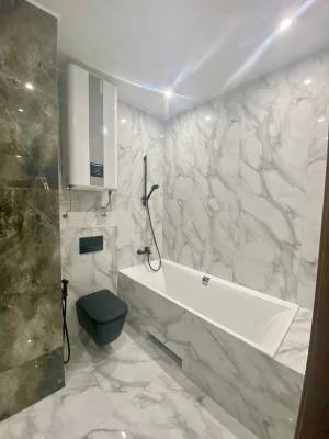 Квартира W-7406017, Саперное Поле, 5, Киев - Фото 9