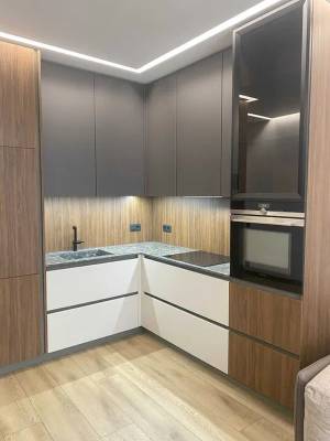 Квартира W-7406017, Саперное Поле, 5, Киев - Фото 3