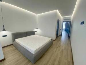 Квартира W-7406017, Саперное Поле, 5, Киев - Фото 6
