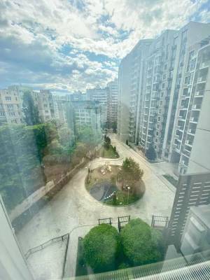 Квартира W-7406017, Саперное Поле, 5, Киев - Фото 10