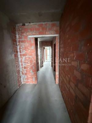 Квартира W-7406110, Заречная, 4, Киев - Фото 5