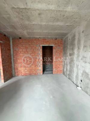 Квартира W-7406110, Заречная, 4, Киев - Фото 4