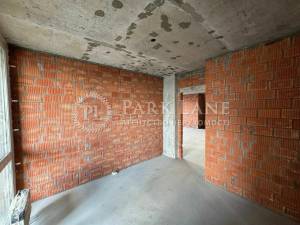 Квартира W-7406110, Заречная, 4, Киев - Фото 2