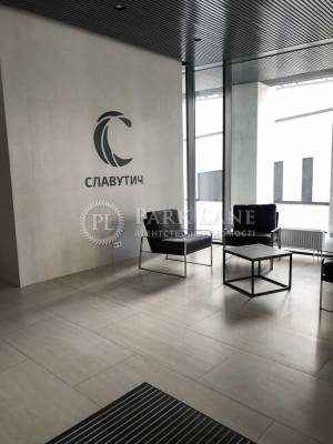 Квартира W-7406110, Заречная, 4, Киев - Фото 8