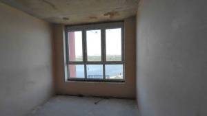 Квартира W-7406123, Набережно-Рибальська дорога, 27, Київ - Фото 6