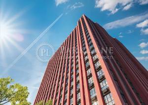 Квартира W-7406123, Набережно-Рибальська дорога, 27, Київ - Фото 11