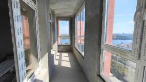 Квартира W-7406123, Набережно-Рибальська дорога, 27, Київ - Фото 4