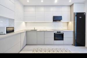 Квартира W-7406136, Каховська (Микільська Слобідка), 62а, Київ - Фото 3