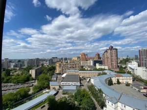 Квартира W-7406358, Коновальця Євгена (Щорса), 44а, Київ - Фото 4
