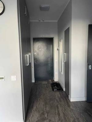 Квартира W-7406937, Нижнеключевая, 14, Киев - Фото 7