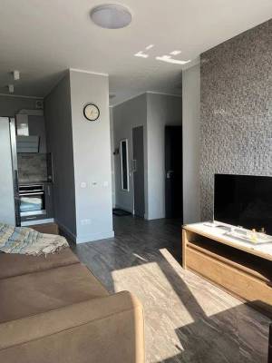 Квартира W-7406937, Нижнеключевая, 14, Киев - Фото 5
