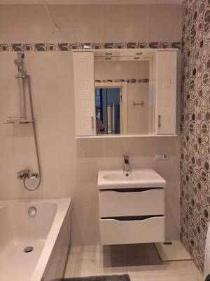 Квартира W-7406945, Большая Китаевская, 59, Киев - Фото 7