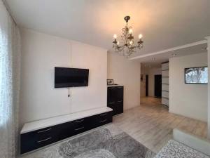 Квартира W-7406945, Большая Китаевская, 59, Киев - Фото 4
