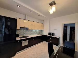 Квартира W-7406945, Большая Китаевская, 59, Киев - Фото 2