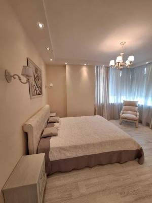 Квартира W-7406945, Большая Китаевская, 59, Киев - Фото 6