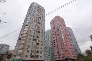 Квартира W-7406945, Большая Китаевская, 59, Киев - Фото 8