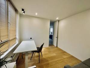 Квартира W-7407243, Салютна, 2, Київ - Фото 7