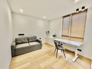 Квартира W-7407243, Салютна, 2, Київ - Фото 6