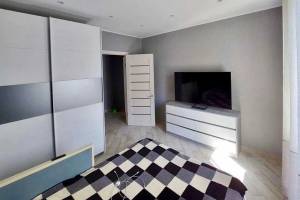 Квартира W-7407262, Григоренка П.просп., 11а, Київ - Фото 4