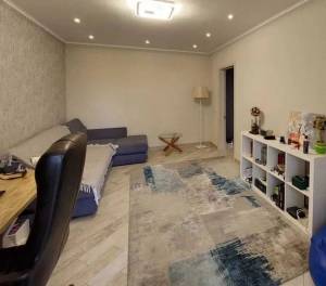 Квартира W-7407262, Григоренка П.просп., 11а, Київ - Фото 7