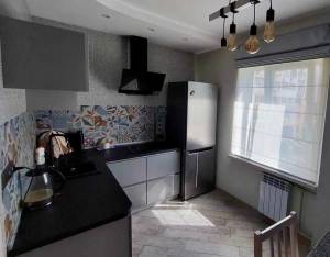 Квартира W-7407262, Григоренка П.просп., 11а, Київ - Фото 2