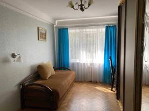 Квартира W-7407267, Кловський узвіз, 24, Київ - Фото 3
