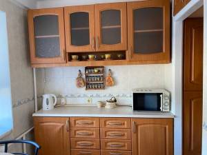 Квартира W-7407267, Кловський узвіз, 24, Київ - Фото 7